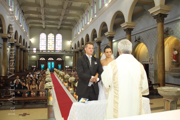 casamento igreja nossa sra de lourdes (7)